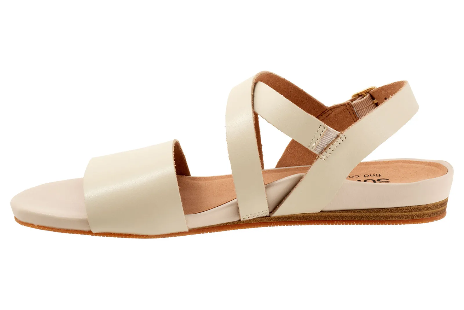 Online Cali Women Adjustable Strap|Sandals