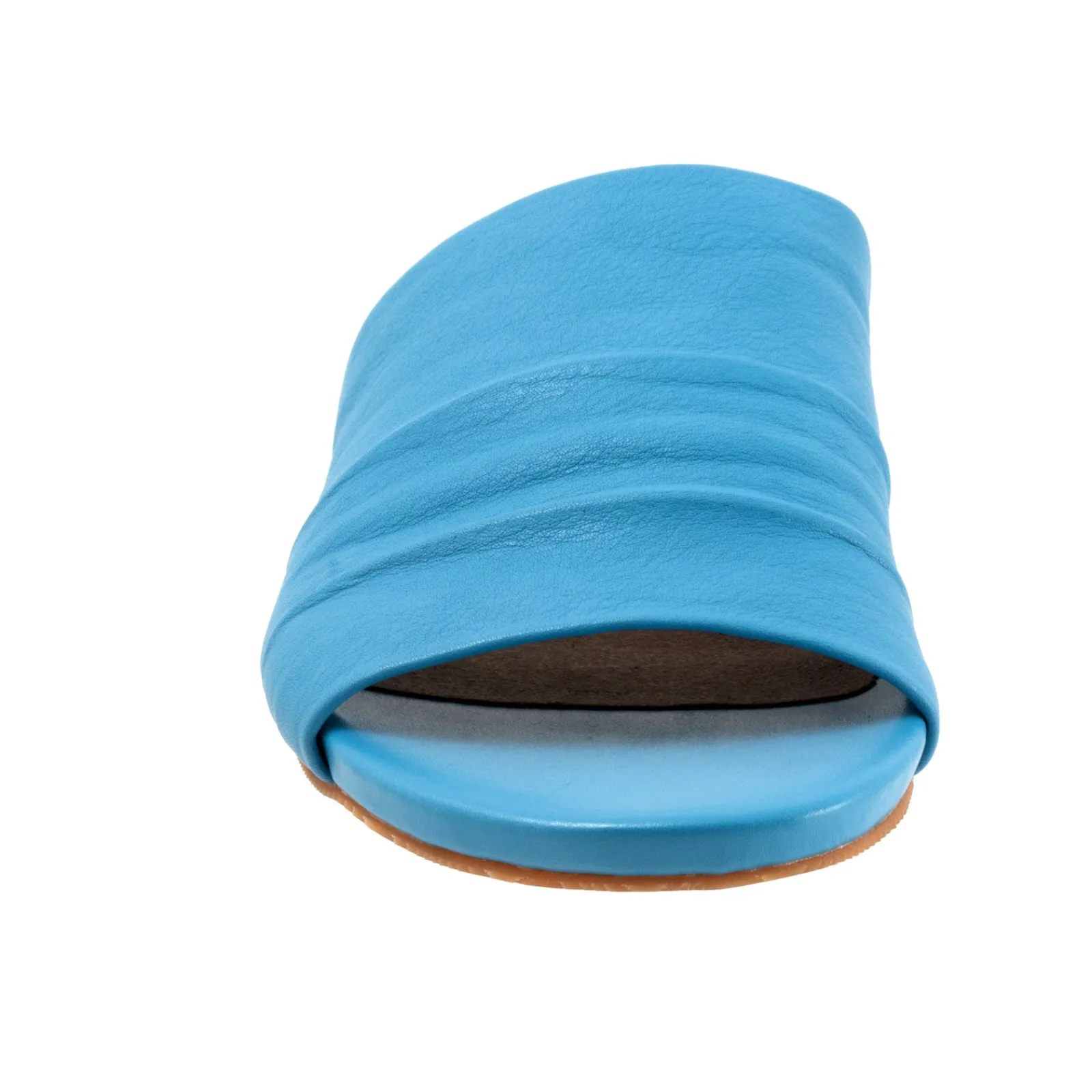 Fashion Camano Women Slip Ons|Slip Ons