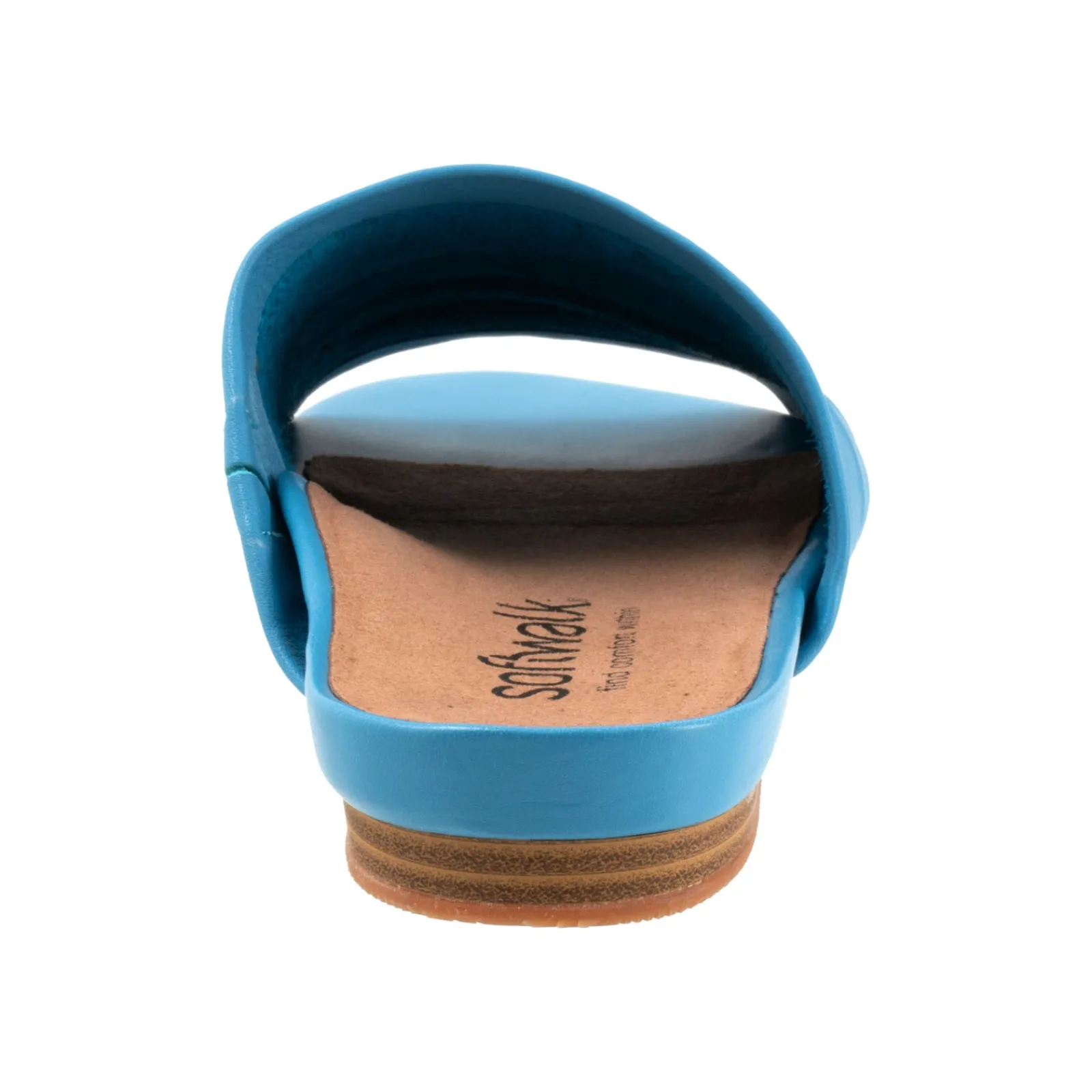 Fashion Camano Women Slip Ons|Slip Ons