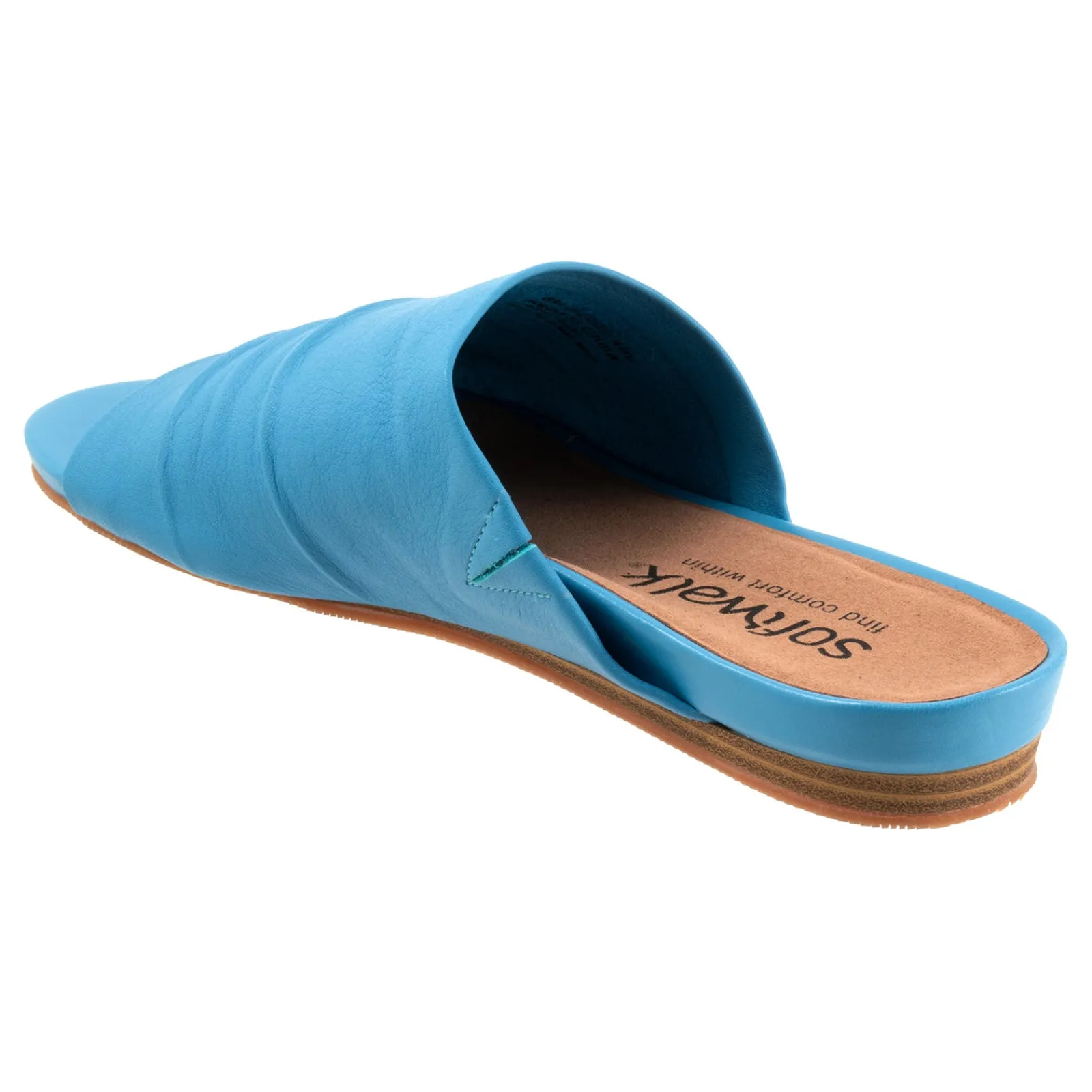 Fashion Camano Women Slip Ons|Slip Ons