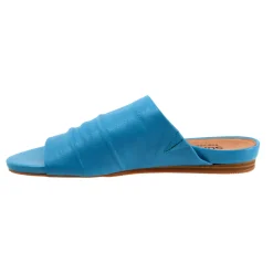 Fashion Camano Women Slip Ons|Slip Ons