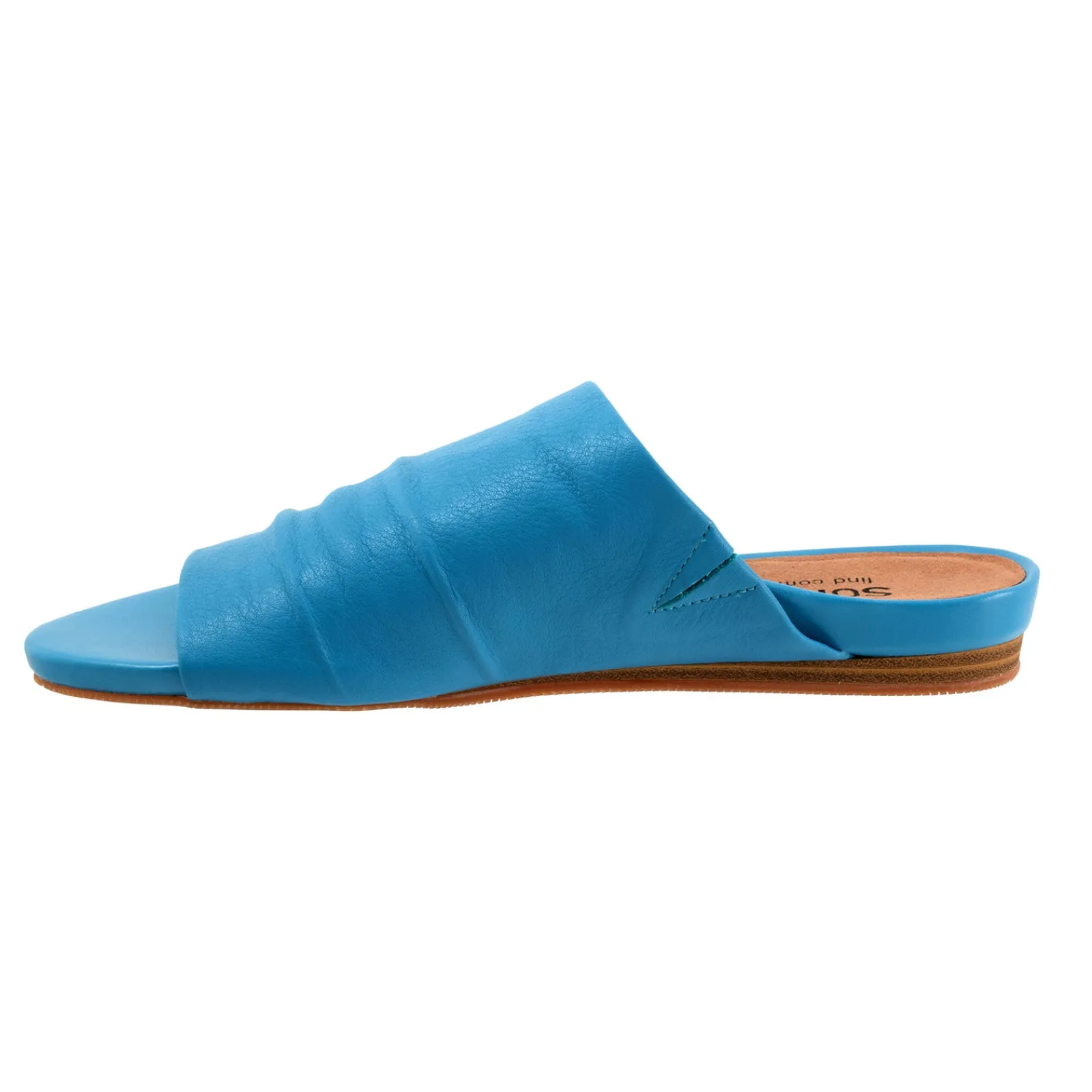 Fashion Camano Women Slip Ons|Slip Ons
