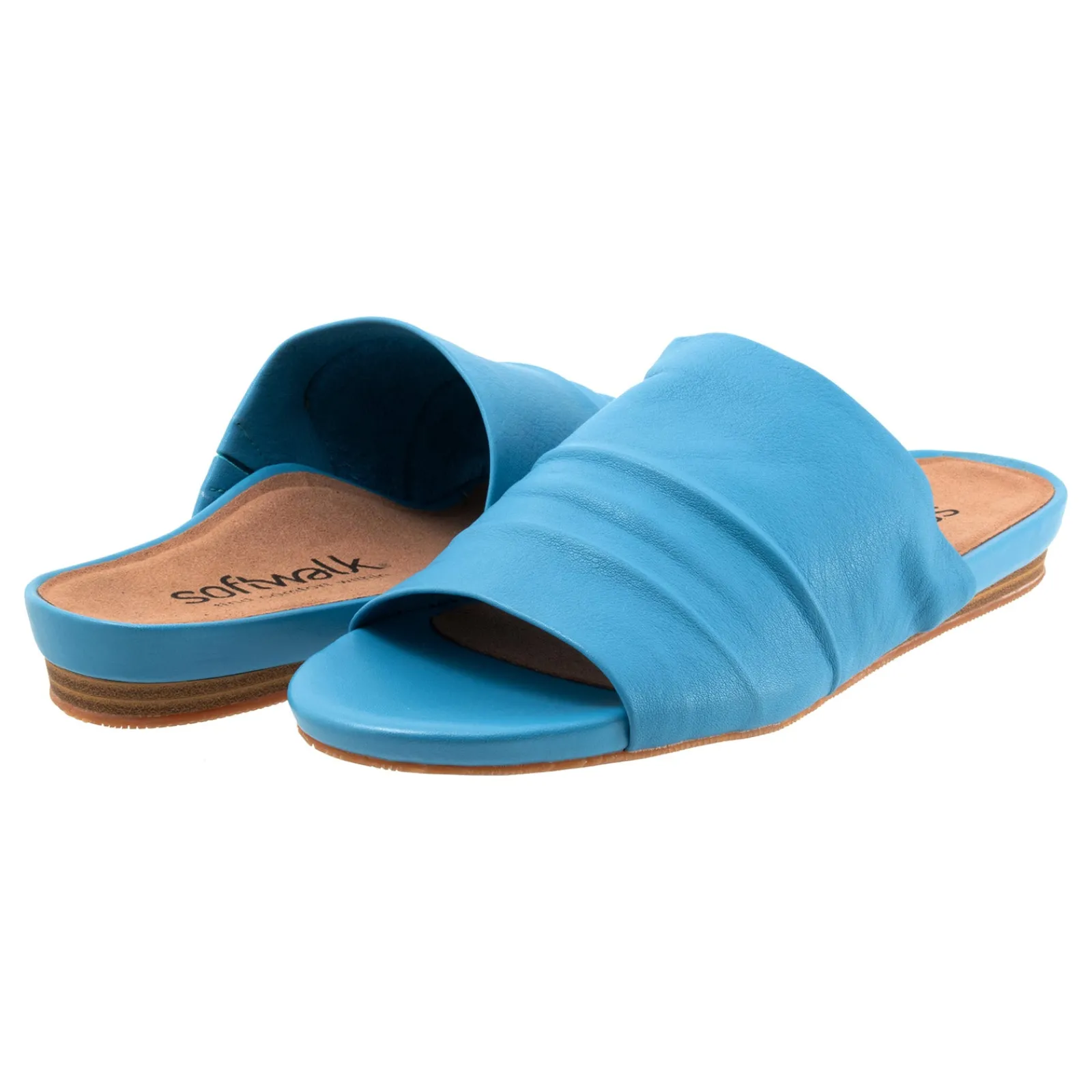 Fashion Camano Women Slip Ons|Slip Ons