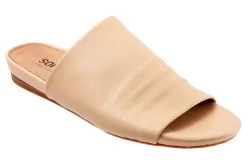 New Camano Women Slip Ons|Slip Ons