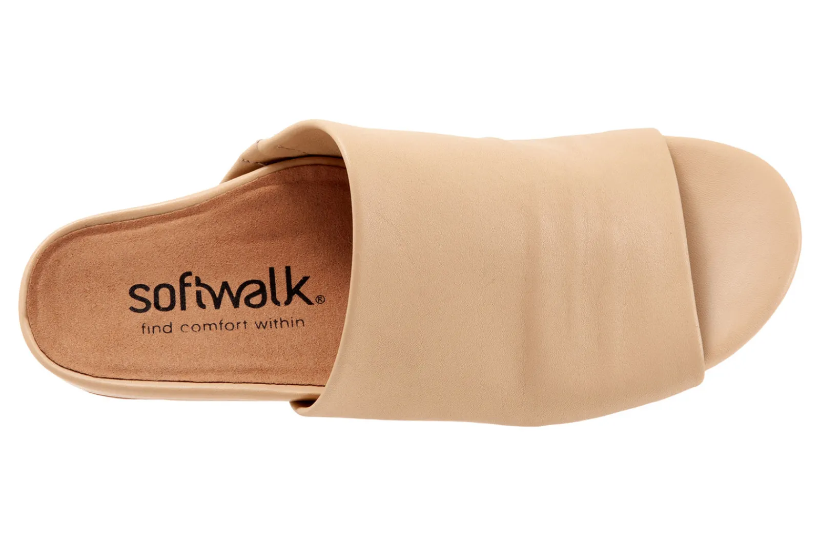 New Camano Women Slip Ons|Slip Ons