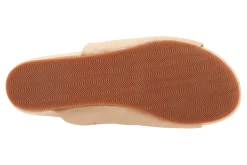 New Camano Women Slip Ons|Slip Ons