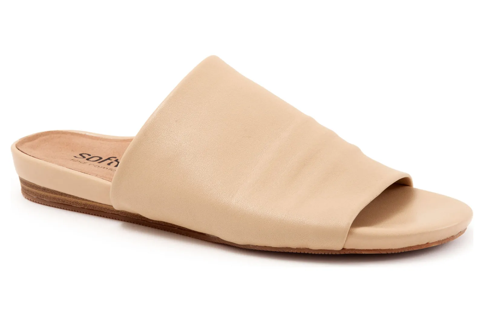 New Camano Women Slip Ons|Slip Ons