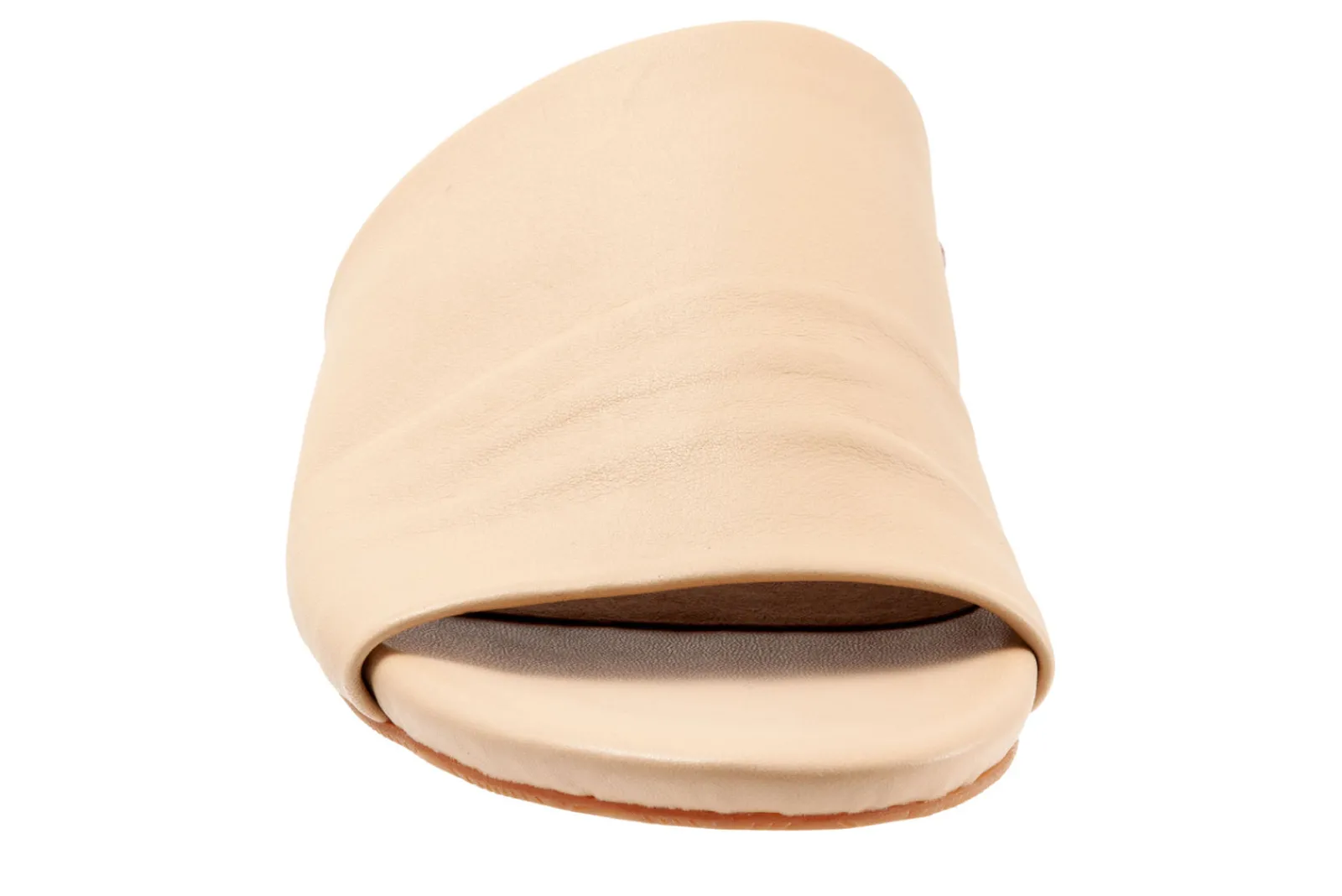 New Camano Women Slip Ons|Slip Ons