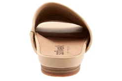 New Camano Women Slip Ons|Slip Ons