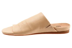 New Camano Women Slip Ons|Slip Ons