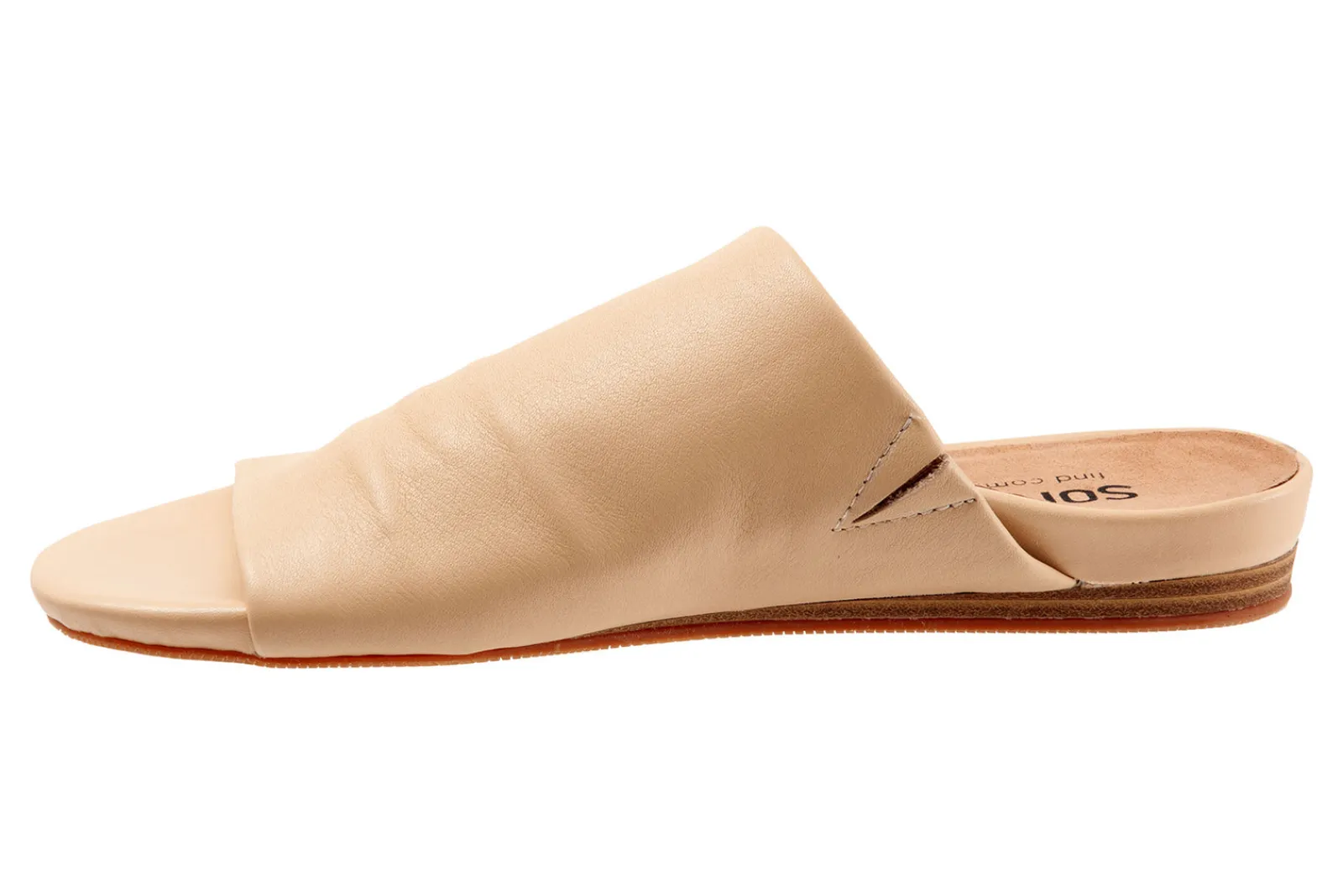 New Camano Women Slip Ons|Slip Ons