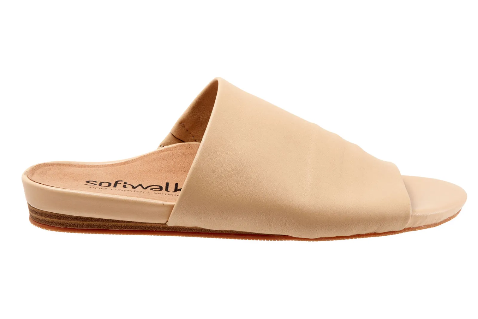 New Camano Women Slip Ons|Slip Ons