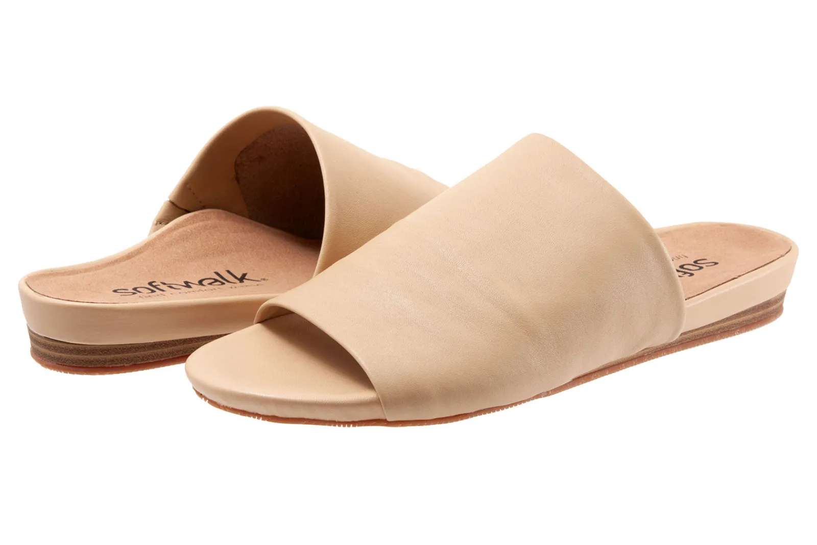 New Camano Women Slip Ons|Slip Ons
