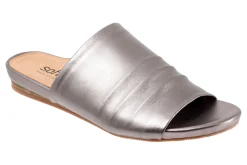 Best Camano Women Slip Ons|Slip Ons