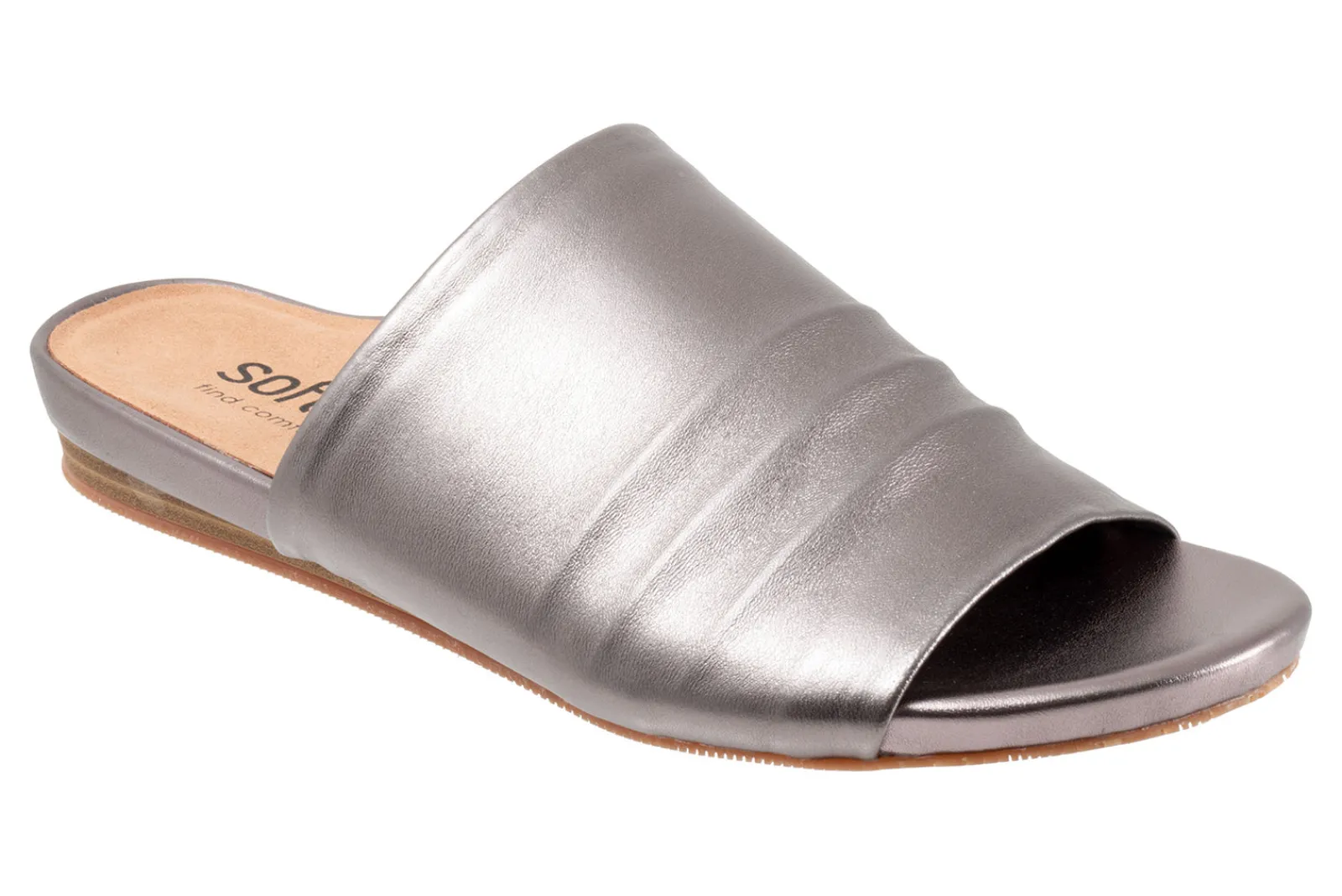 Best Camano Women Slip Ons|Slip Ons