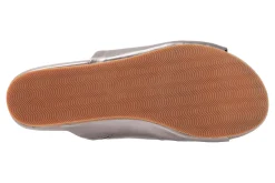 Best Camano Women Slip Ons|Slip Ons