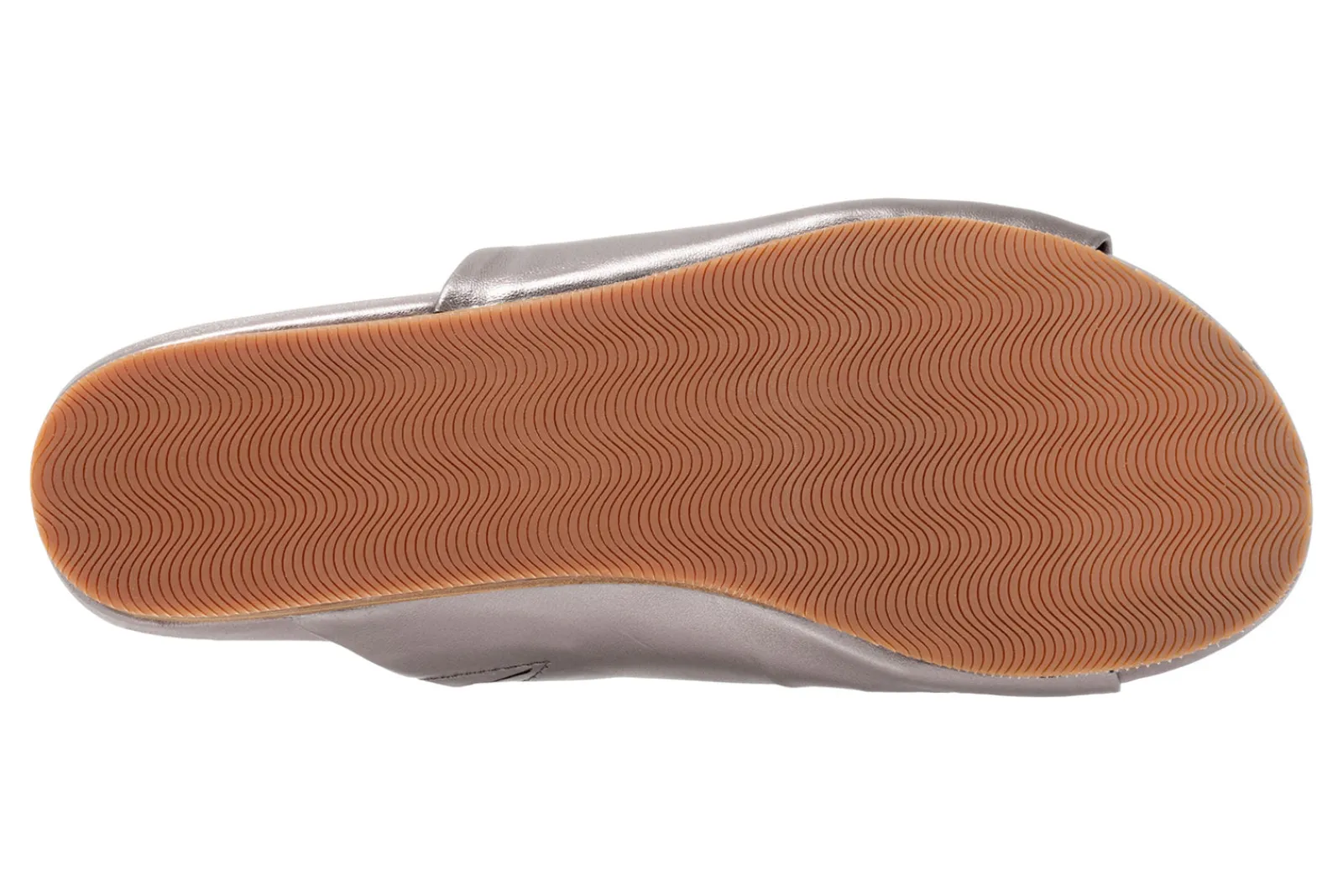 Best Camano Women Slip Ons|Slip Ons