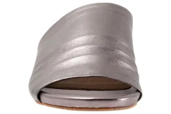 Best Camano Women Slip Ons|Slip Ons