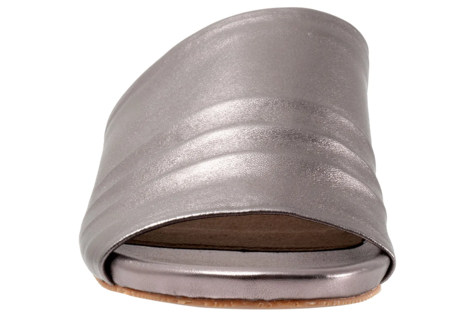 Best Camano Women Slip Ons|Slip Ons