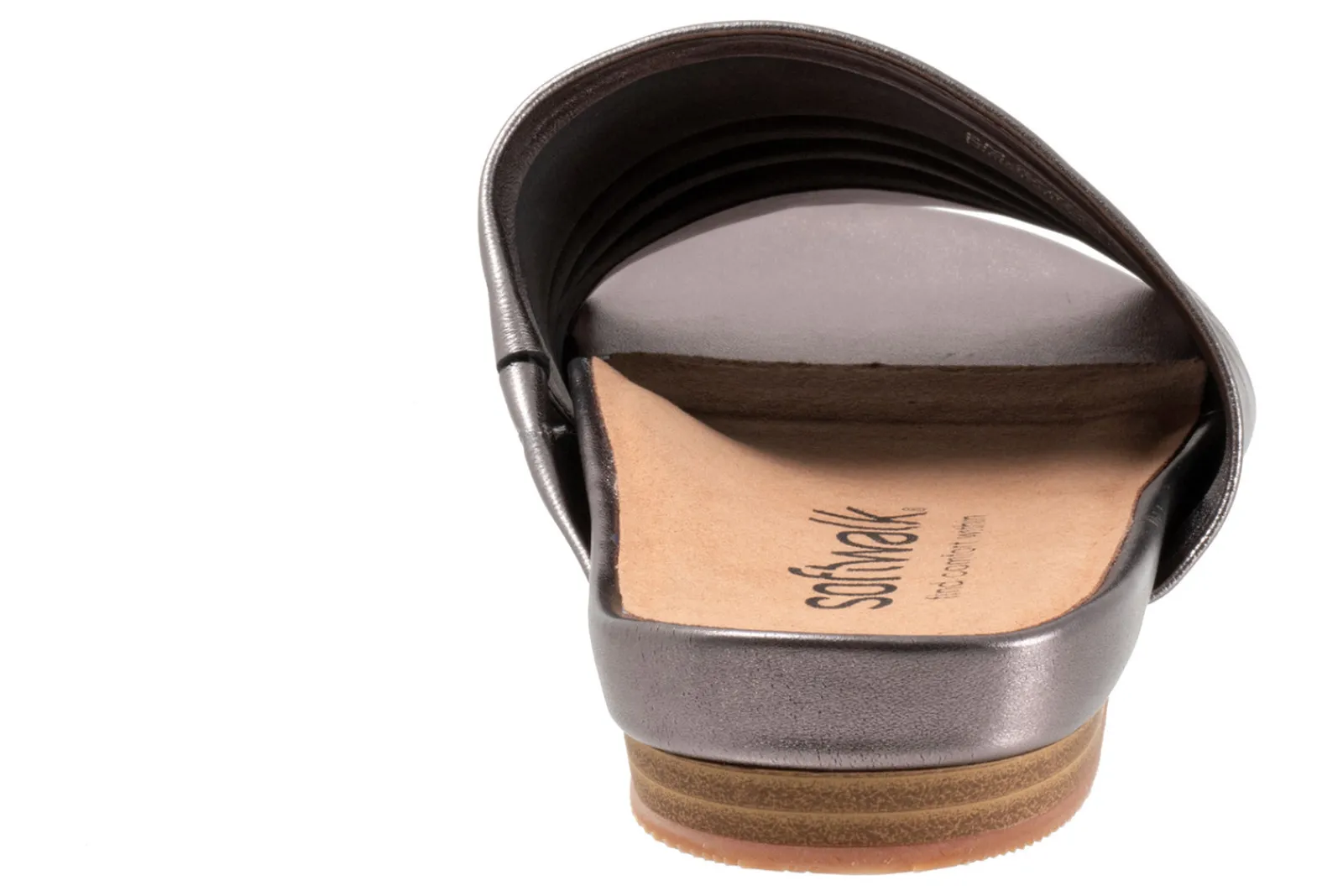 Best Camano Women Slip Ons|Slip Ons