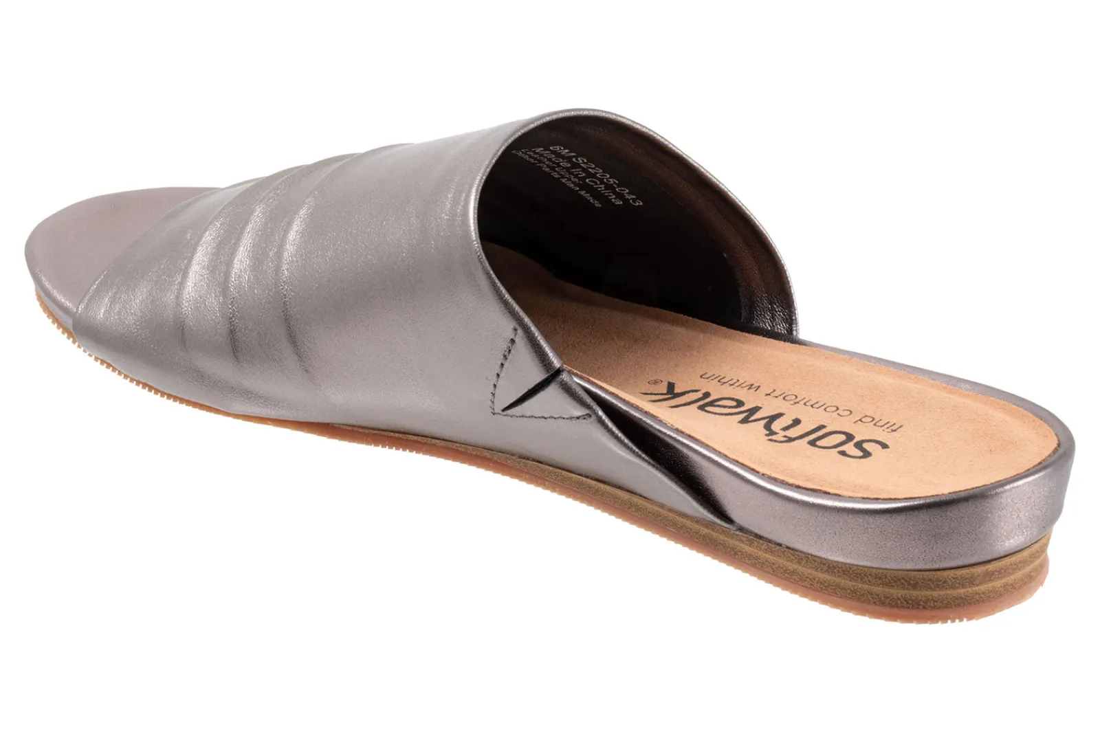 Best Camano Women Slip Ons|Slip Ons