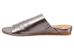 Best Camano Women Slip Ons|Slip Ons