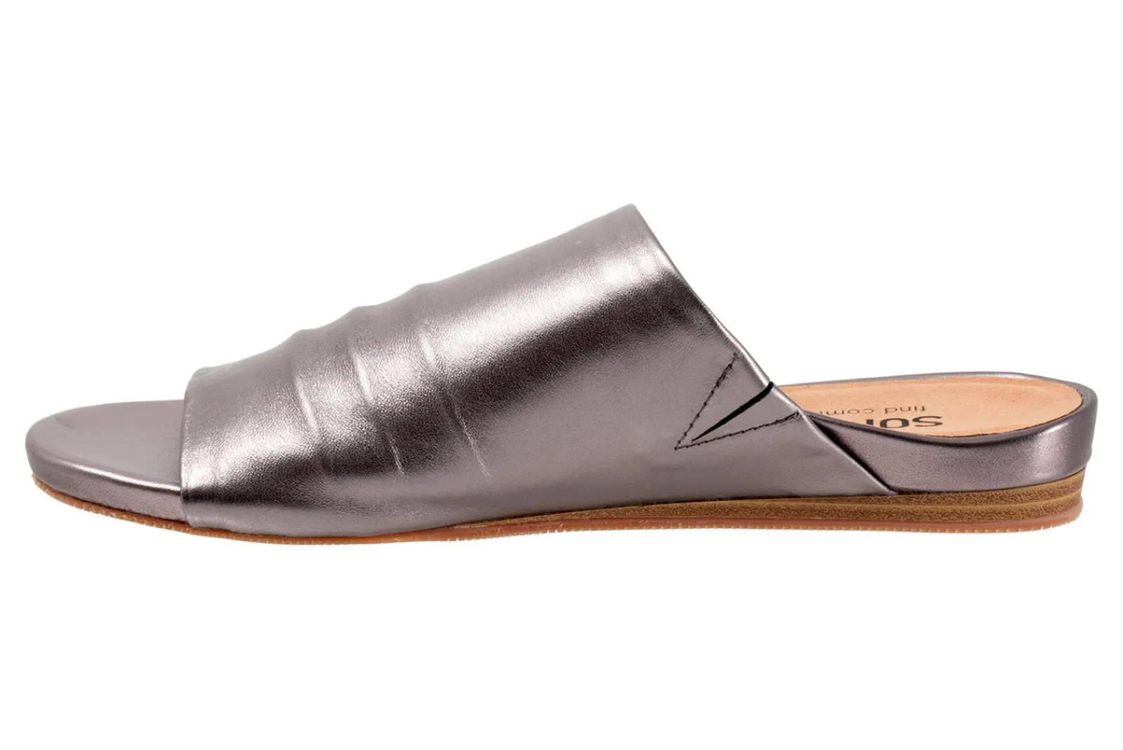 Best Camano Women Slip Ons|Slip Ons