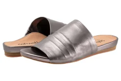 Best Camano Women Slip Ons|Slip Ons