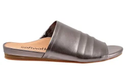 Best Camano Women Slip Ons|Slip Ons