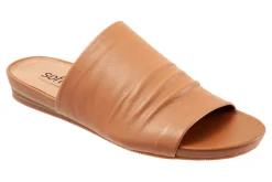 New Camano Women Slip Ons|Slip Ons
