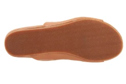 New Camano Women Slip Ons|Slip Ons