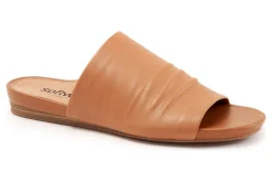 New Camano Women Slip Ons|Slip Ons