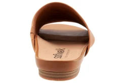 New Camano Women Slip Ons|Slip Ons