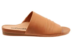 New Camano Women Slip Ons|Slip Ons