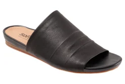 New Camano Women Slip Ons|Slip Ons