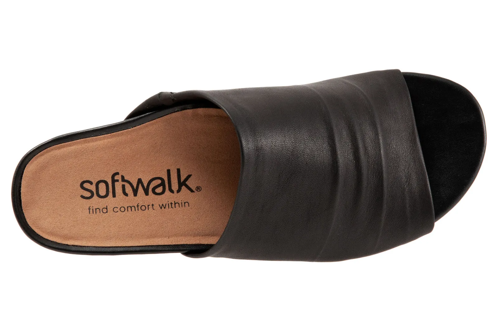 New Camano Women Slip Ons|Slip Ons