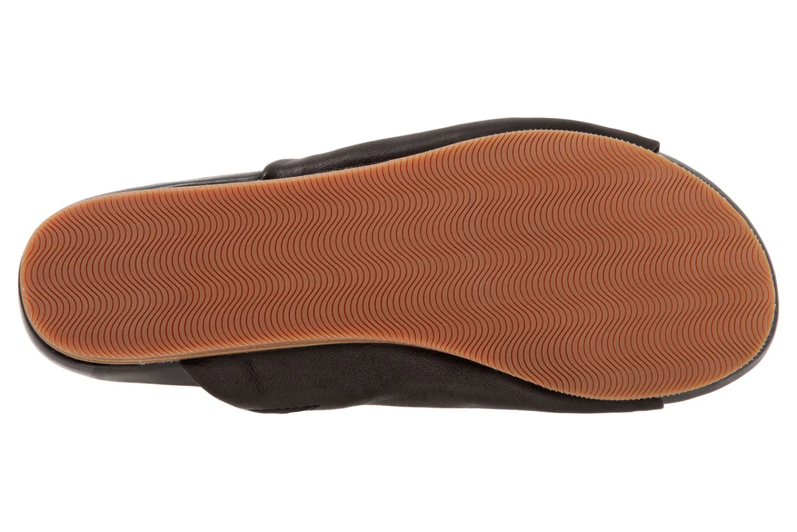New Camano Women Slip Ons|Slip Ons