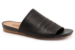 New Camano Women Slip Ons|Slip Ons