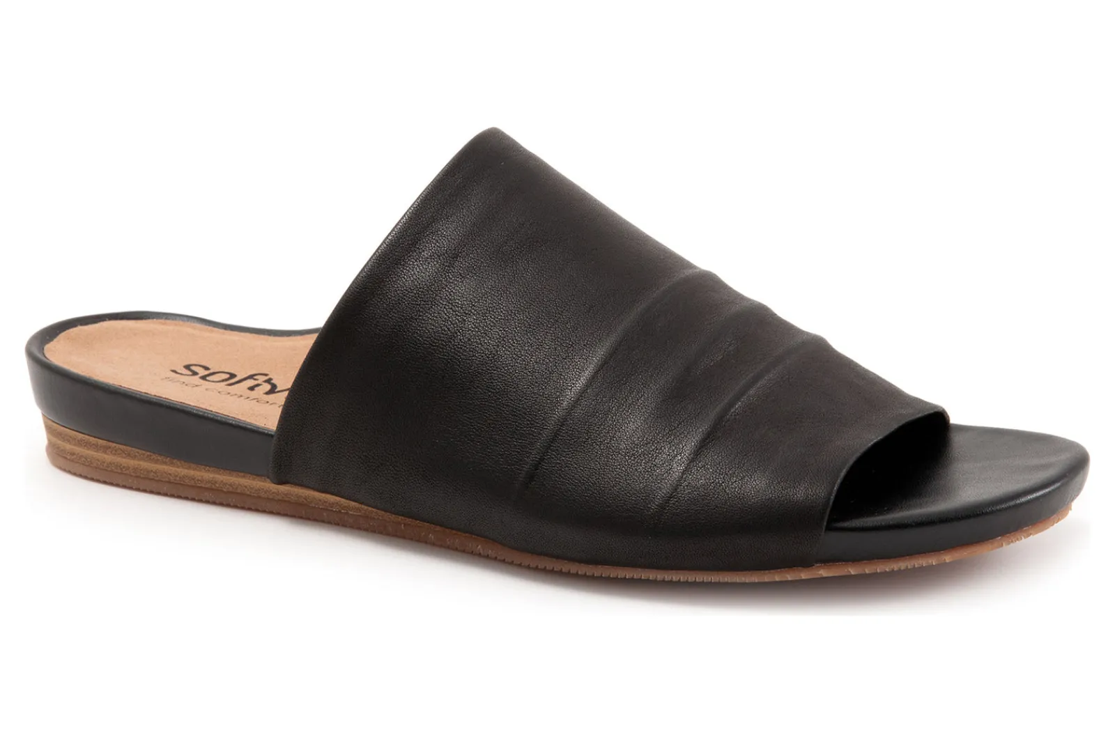 New Camano Women Slip Ons|Slip Ons
