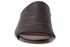 New Camano Women Slip Ons|Slip Ons