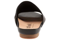 New Camano Women Slip Ons|Slip Ons