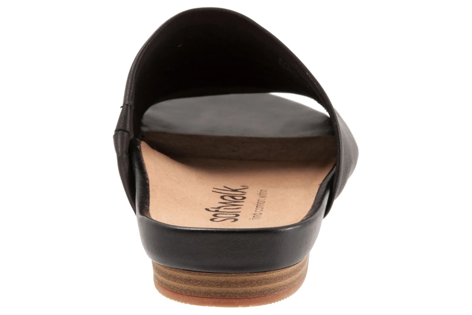 New Camano Women Slip Ons|Slip Ons
