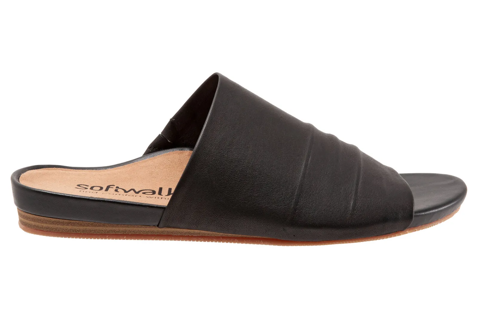 New Camano Women Slip Ons|Slip Ons