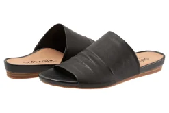 New Camano Women Slip Ons|Slip Ons