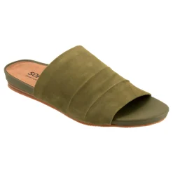 Online Camano Women Slip Ons|Slip Ons