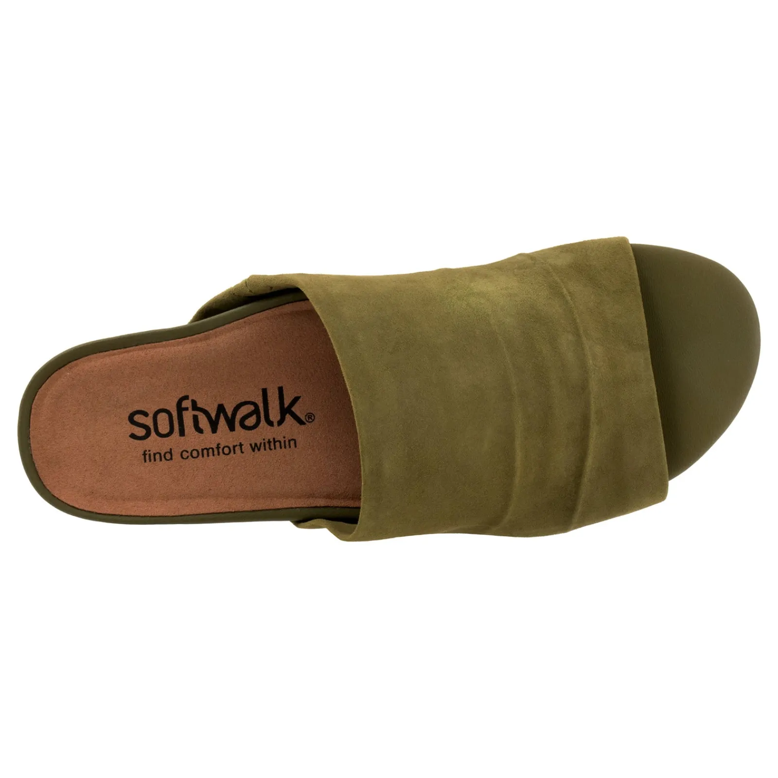 Online Camano Women Slip Ons|Slip Ons