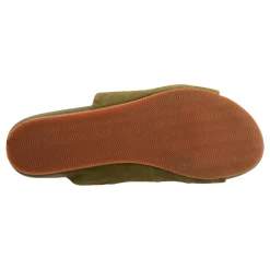 Online Camano Women Slip Ons|Slip Ons