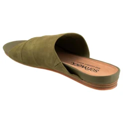 Online Camano Women Slip Ons|Slip Ons