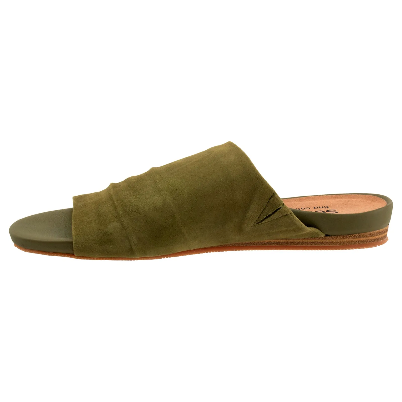 Online Camano Women Slip Ons|Slip Ons