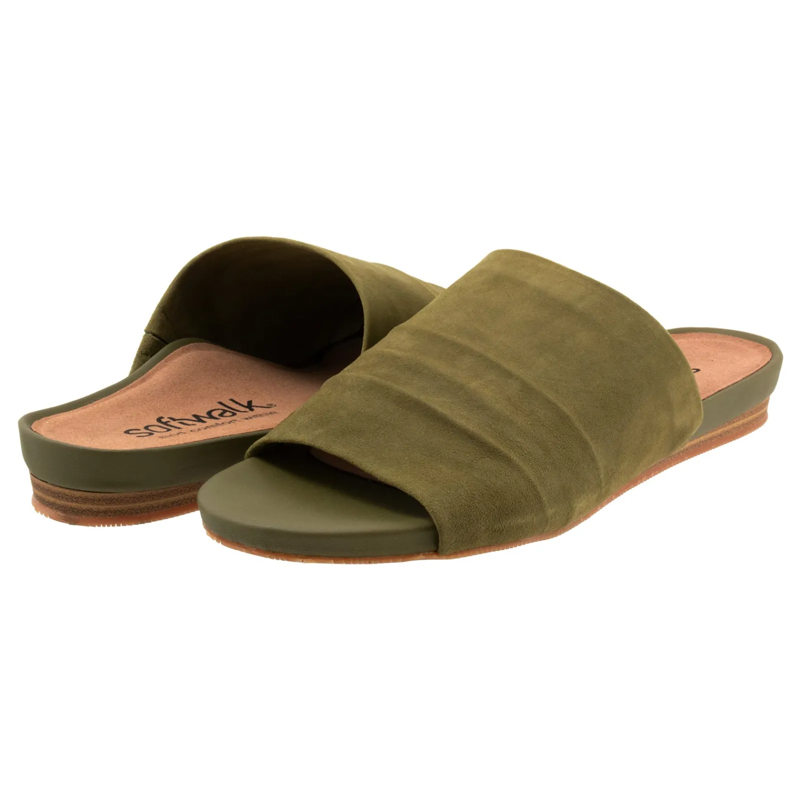 Online Camano Women Slip Ons|Slip Ons